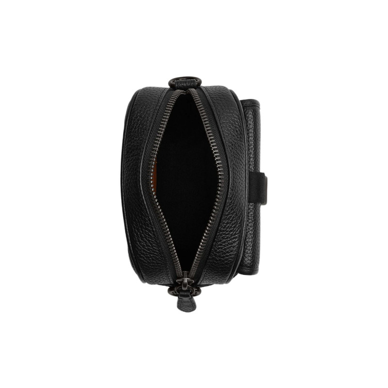 COACH Crossbody 15 Logo