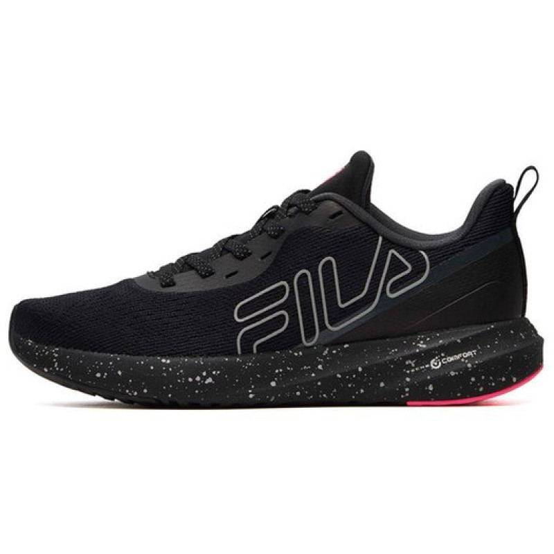 FILA Athletics