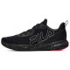 FILA Athletics