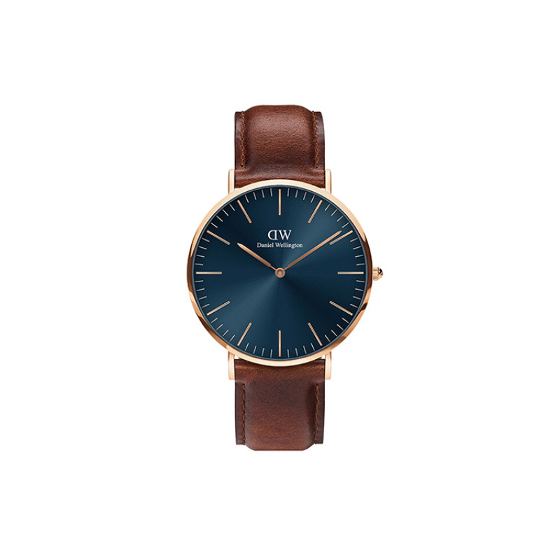 Daniel Wellington CLASSIC dw DW00100626