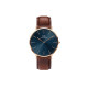 Daniel Wellington CLASSIC dw DW00100626