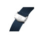 TAG HEUER 100 39mm CBS2213.FN6002