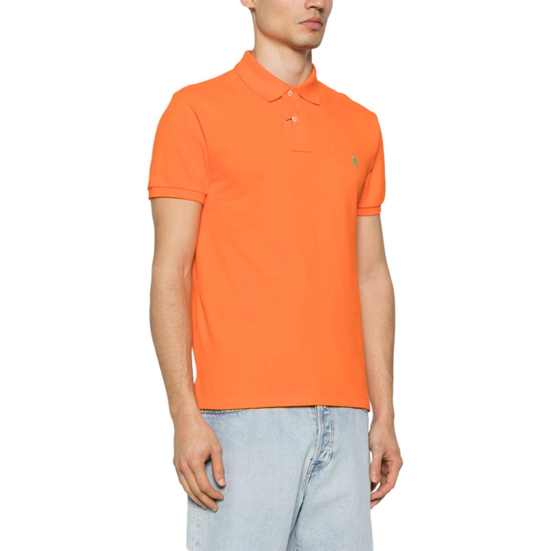 Polo Ralph Lauren LogoPoloPolo