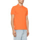 Polo Ralph Lauren LogoPoloPolo