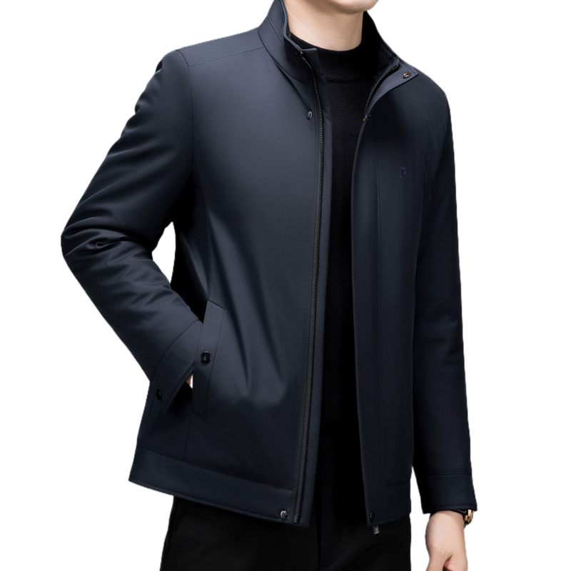 PIERRE CARDIN