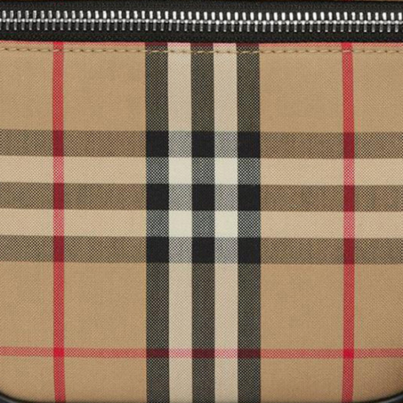 Burberry Vintage