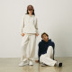 MLB 24FW