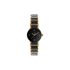 RADO 28mm R30034712