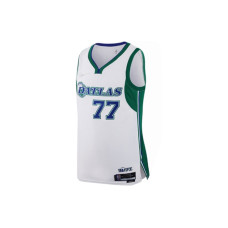 Nike NBA 75 SW