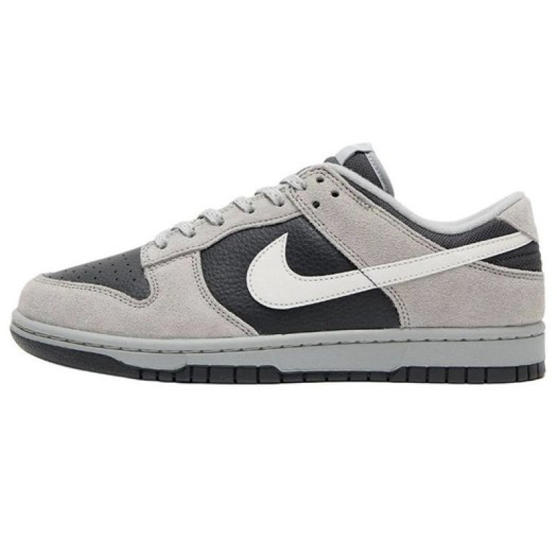 Nike Dunk