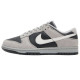 Nike Dunk