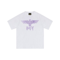 Boy London FW22 T