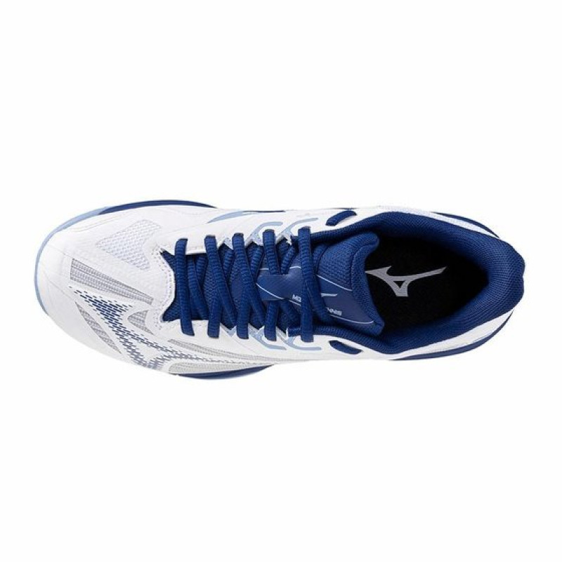 Mizuno Wave Exceed Light 2