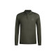 EMPORIO ARMANI FW23 PoloPolo