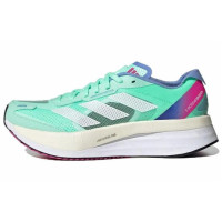 adidas Adizero Boston 11