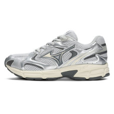 Mizuno Speed 2K