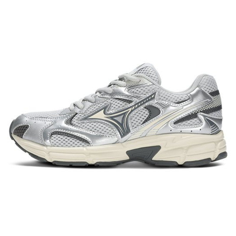 Mizuno Speed 2K