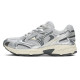 Mizuno Speed 2K