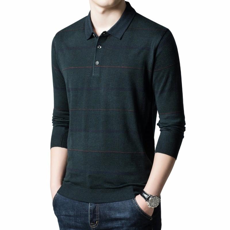 PIERRE CARDIN Polo