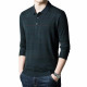 PIERRE CARDIN Polo