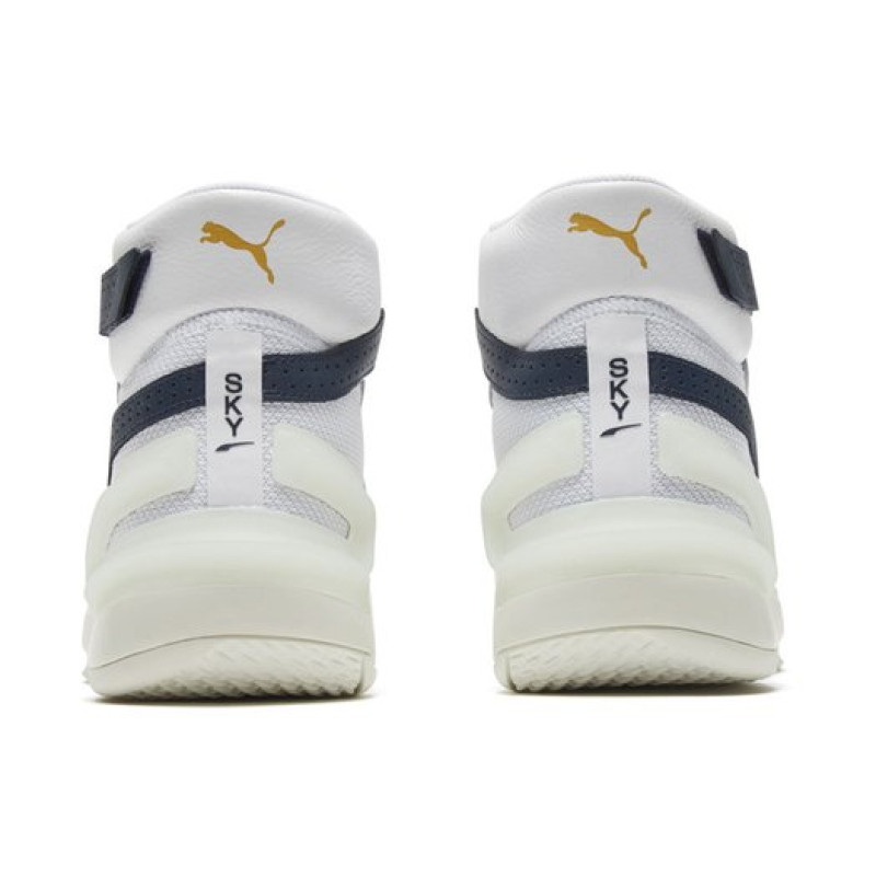 PUMA Sky Modern