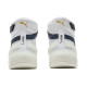 PUMA Sky Modern