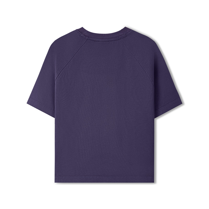 Skechers T