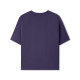 Skechers T