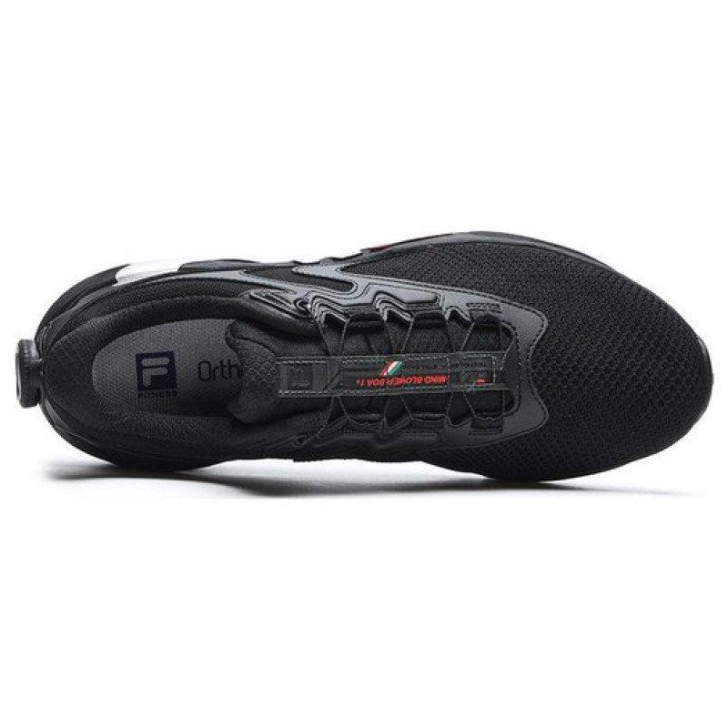 FILA Mind Blower Boa 1+