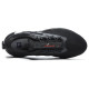 FILA Mind Blower Boa 1+