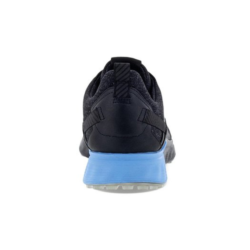 ecco S-Three
