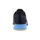ecco S-Three