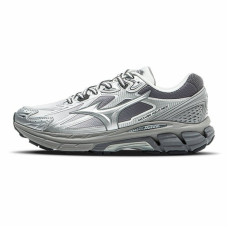Mizuno Halo Mix