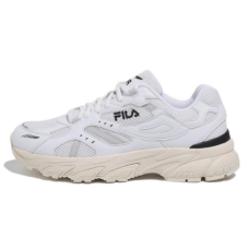 FILA Ray