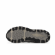 New Balance NB 410
