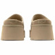 UGG Australia EVA