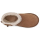UGG Classic Solene Mini