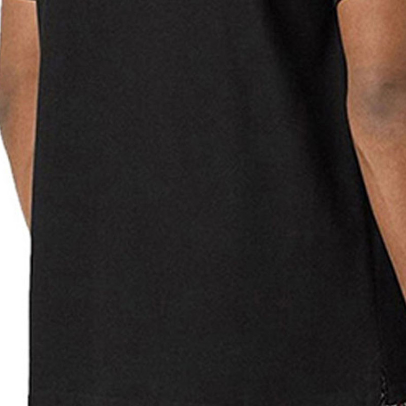 Burberry LogoPolo
