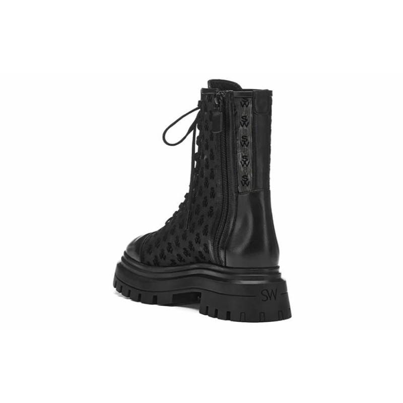 stuart weitzmanSW Bedford 5cm
