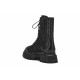 stuart weitzmanSW Bedford 5cm