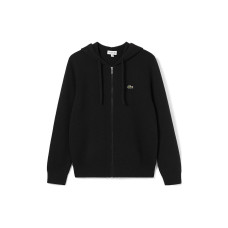 LACOSTE Logo