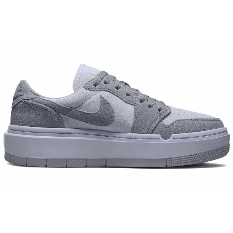 Jordan Air Jordan 1 Elevate Low 