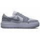 Jordan Air Jordan 1 Elevate Low 