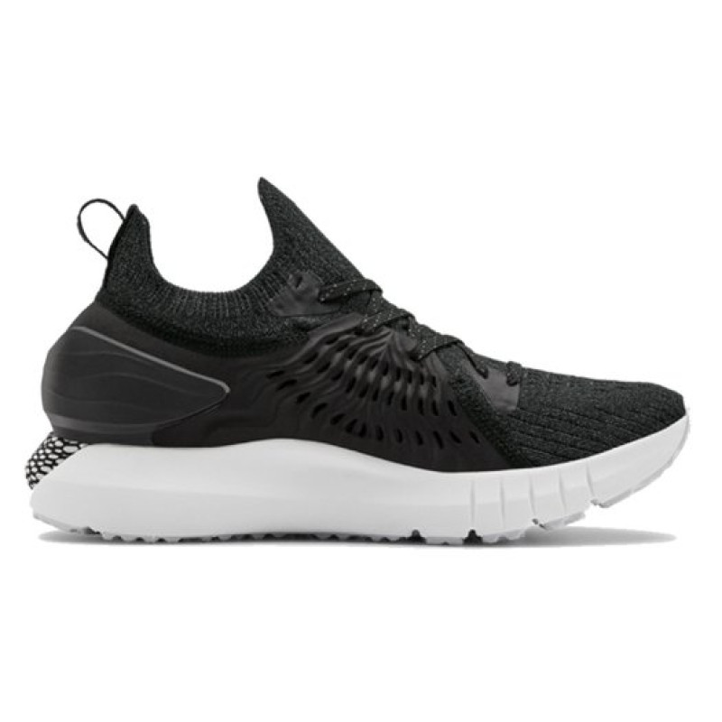 Under Armour HOVR Phantom RN