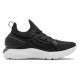 Under Armour HOVR Phantom RN
