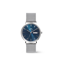 Daniel Wellington CLASSIC DW