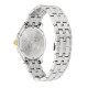 VERSACE 41