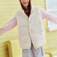Skechers FW24