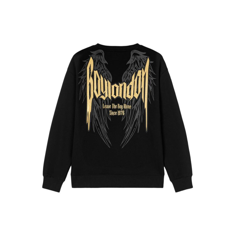Boy London