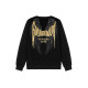 Boy London